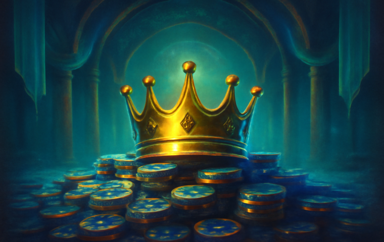 HoangPlay #4